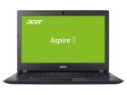 Acer Aspire 3 A314-R9GJ